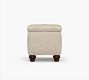 Martin Storage Cube