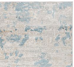 Open Box: Liyah Rug