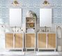 Blake Rectangular Mirror