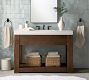 Textured Honeycomb Towel