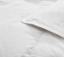 TENCEL&#8482; Blend Down Duvet Insert