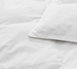 TENCEL Down Alternative Duvet Insert