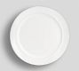 Cambria Handcrafted Stoneware Salad Plates - Set of 4
