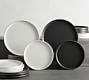 Mason Modern Stoneware Dinnerware Collection