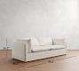 Palmetto Sofa (79&quot;-99&quot;)