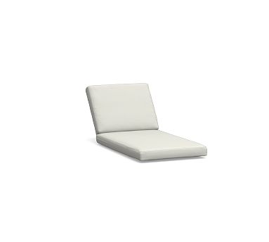Customize with Made-to-Order Cushion Covers (Delivered in 4+ Weeks)