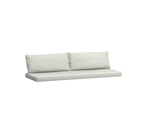 Customize with Made-to-Order Cushion Covers (Delivered in 4+ Weeks)