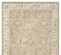 Reeva Handwoven Rug