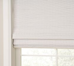 Custom Triana Blackout Shade