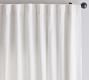 Emery Linen Curtain