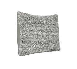 Posy Performance  Lumbar Pillow