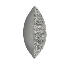 Posy Performance  Lumbar Pillow
