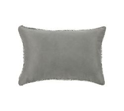 Posy Performance  Lumbar Pillow