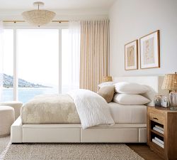 Cloud Duvet Cover
