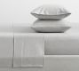Cozy Brushed Cotton Flannel Sheet Set