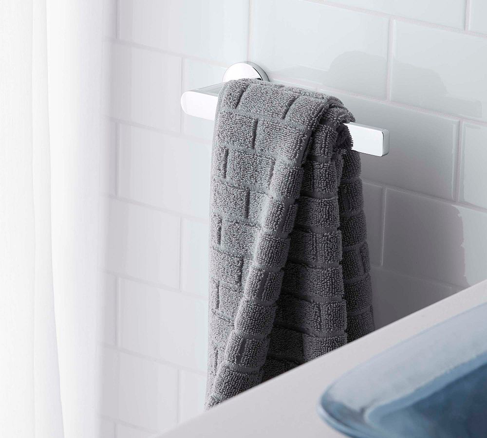 Kohler&#174; Composed&#174; Towel Arm