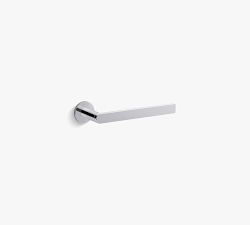Kohler&#174; Composed&#174; Towel Arm