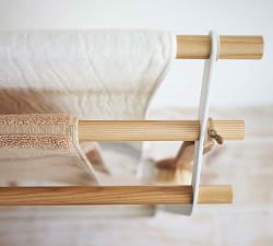 Yamazaki 3-Tier Towel Rack