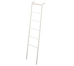 Yamazaki Leaning Ladder Rack