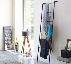 Yamazaki Leaning Ladder Rack