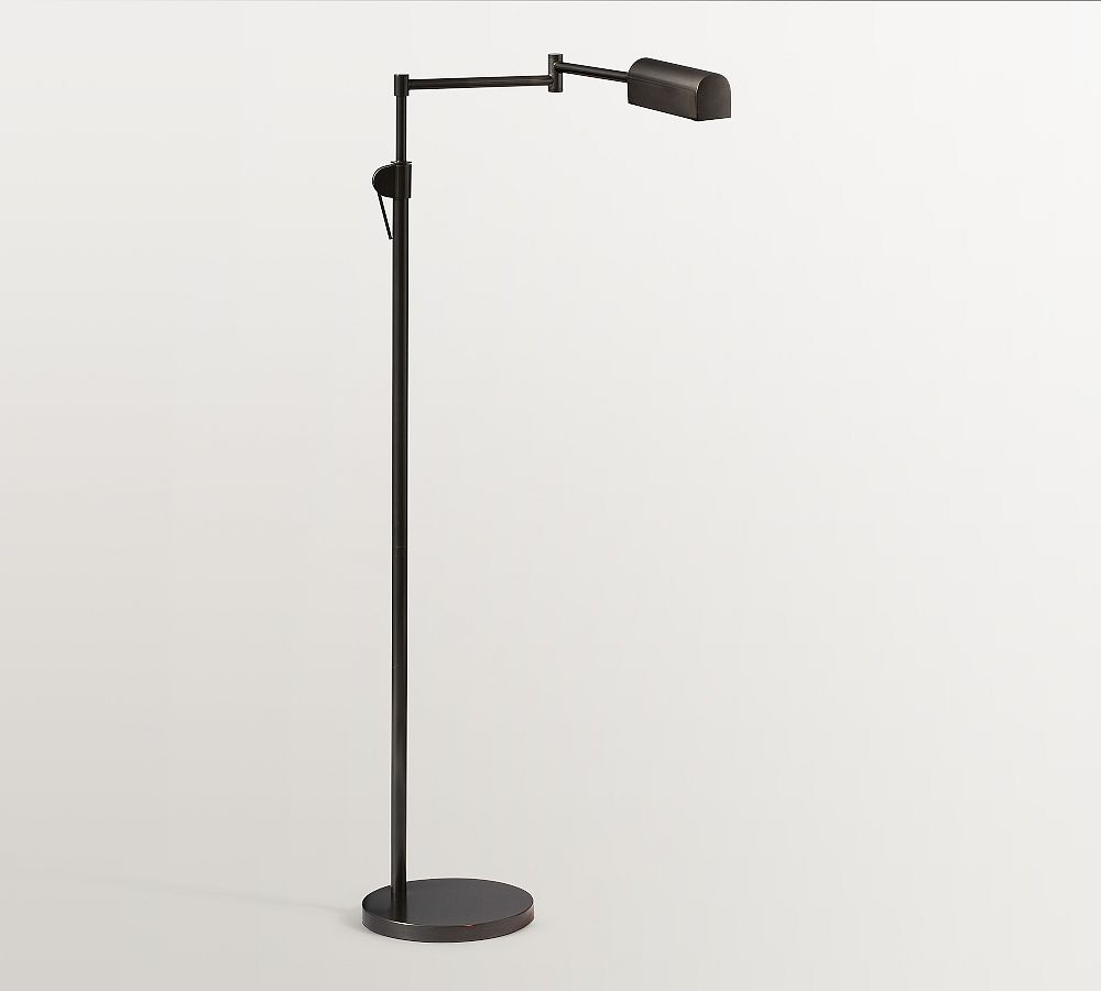 Launch 3D Viewer