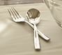 Collins Stainless Steel Serving Utensils - Set of 2