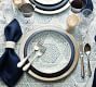Classic Stainless Steel Flatware Sets
