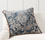 Claudine Printed Pillow Cover