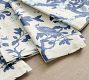 Nola Cotton/Linen Napkins - Set of 4