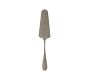 Vintage Italian Serving Utensils