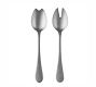 Vintage Italian Serving Utensils