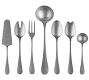 Vintage Italian Serving Utensils