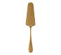 Vintage Italian Serving Utensils