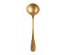 Vintage Italian Serving Utensils