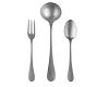 Vintage Italian Serving Utensils