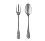 Vintage Italian Serving Utensils