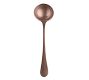 Vintage Italian Serving Utensils