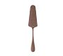 Vintage Italian Serving Utensils