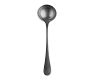 Vintage Italian Serving Utensils
