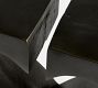 Heart Bookend