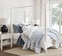 Hawthorn Handcrafted Patchwork Cotton Quilt