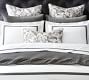 Morgan Organic Bedding Bundle
