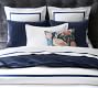 Morgan Organic Bedding Bundle