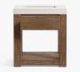Rockport 30&quot; Single Sink Vanity