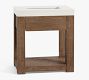 Rockport 30&quot; Single Sink Vanity