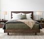 Sport Luxe Comforter