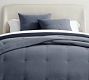 Dream Brushed Cotton Comforter