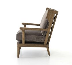 Gulfport Chair