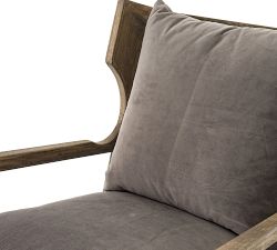 Gulfport Chair