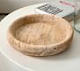 Teak Wood Bowl